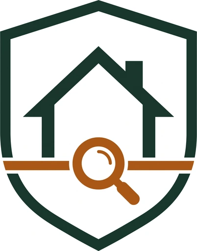 Pestiqra Pest Control logo